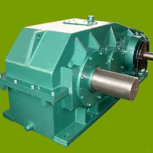 ���ؙC�p�ٙC���Ϻ̓A����ô�k��