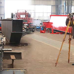 ɽ�|���x���ؙC(j��)е���޹�˾���Կ͑�������������I(y��)�ٰl(f��)չ