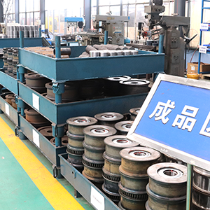 ɽ�|���x���ؙC(j��)е���޹�˾����(chu��ng)��˼·���Ƅ�(d��ng)�D(zhu��n)��