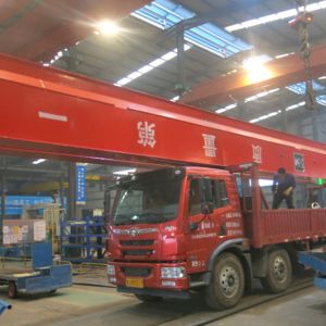 2019010348LDE5+5-22.5���J�������ؙC(j��)