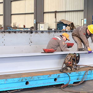 ����(chu��ng)�º���������(chu��ng)����δ����ɽ�|���x���ؙC(j��)е���޹�˾