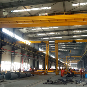 ɽ�|���x���ؙC(j��)е���޹�˾����ĸ(chu��ng)�����_���¸��