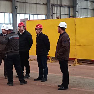 ������(qi��ng)��������(ji��n)���䌍(sh��)��(j��ng)��(j��)�l(f��)չ�²��ԡ�ɽ�|���x���ؙC(j��)е���޹�˾