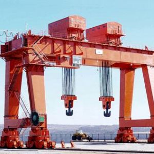 �V���������΅^(q��)�Ј��O(ji��n)�ܾ֣���ס�طN�O(sh��)�䰲ȫ�׾�����(g��u)����Ԫ���θ��