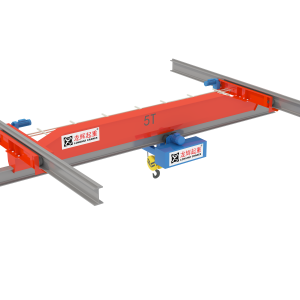 �Ғ���҆���