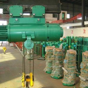 ���ؙC(j��)늄�(d��ng)���J�����(xi��ng)����Ҏ(gu��)�t��ʲô��