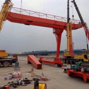 �Ĵ��ɶ����^(q��)��(sh��)�F(xi��n)�طN�O(sh��)��ʹ�Æ�λ�L(f��ng)�U�Ų���[������ȫ���w