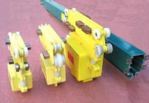 ���ؙC�ğo�ӿp���|���a(ch��n)Ʒ����̖�f��