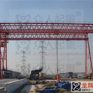 �����Vˮ���Ј�(ch��ng)�O(ji��n)�ֽܾo�طN�O(sh��)�䡰���}���\�� ׌�V��Ⱥ���^��ȫ����͵Ĺ�(ji��)��