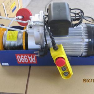 늄Ӻ��J�Ƅ�ͣ�C�»���ԭ�򼰽�Q�k��