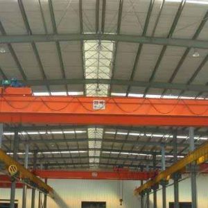 �طN�O�䣺���ʡ������屘�^(q��)�Ј��O(ji��n)�ܾ�����������g֧�ַ�����I(y��)�l(f��)չ���ŗl��ʩ��