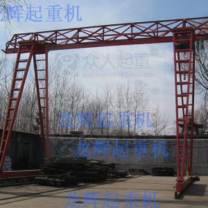 �����к���^(q��)�Ј��O(ji��n)�ܾ�ͻ������ץ���_���طN�O�䰲ȫ