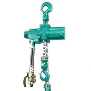 ʲô�ǚ�ӭh(hu��n)机��J����Ӻ��J�����c����Щ��