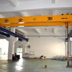 �Wʽ���ؙC�ĽY�����c����(y��u)��