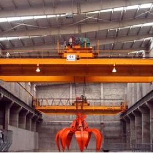 �e�O�_չ�z�(y��n)�z�y(c��)����(w��) ȫ�������_��(f��)����I(y��)�طN�O(sh��)�䰲ȫ�\(y��n)��