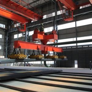 ��(n��i)�ɹų�����ؙz��ȫ��֧����I(y��)ȫ���(f��)����(f��)�a(ch��n)