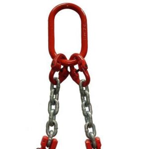 �M(j��n)�ڵ�������M(j��n)�б��B(y��ng)�S�o(h��)����