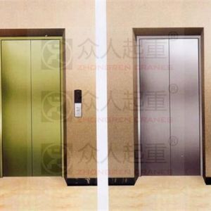 ��ؐ�����ؙz�������������g�طN�O(sh��)�䰲ȫ���o(h��)