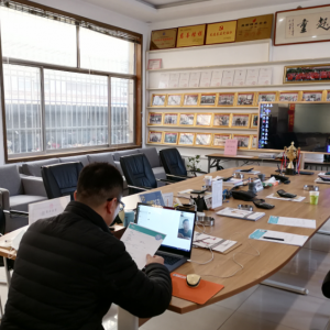 ����(ji��n)��Ŀ��(bi��o)��ȡ���е�������ɽ�|���x���ؙC(j��)е���޹�˾�_��ҕ�l��ԇ����