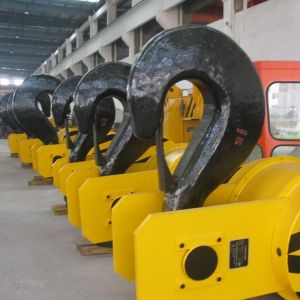 ���ؙC(j��)�����͵��^��δ���ʹ����