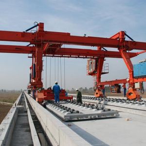 ����h�����Ј��O(ji��n)�ܾ������_չ�طN�O(sh��)�䰲ȫ��(zh��)������Є���ȫ���o����I(y��)��(f��)����(f��)�a(ch��n)