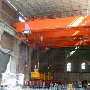 ���Տ]���h�Ј��O(ji��n)�ܾ�ͬ�������طN�O(sh��)��ʹ�Æ�λ��������I(y��)�M�����W(w��ng)ʽ�Ų�