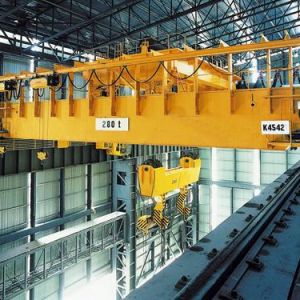 �طN�O(sh��)���¹ʑ�(y��ng)����ʩ��Ԯ���A(y��)������Щ��(n��i)����