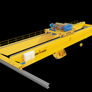 5T�������ؙC(j��)��(x��)��(ji��)չʾ