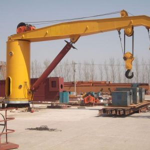 �����˴����Ј��O(ji��n)�ܾփ�(y��u)���طN�O(sh��)�����(w��)������I(y��)�͹��ͮa(ch��n)