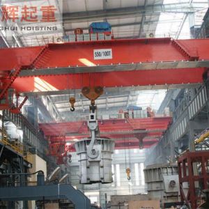 ����������Ј��O(ji��n)�ܾ֌��طN�O(sh��)�䰲ȫ�[����(ji��n)�����������^