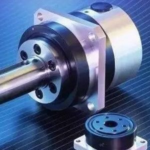 ���ؙC�p�ٙC�Ĵ��w�������Щ��