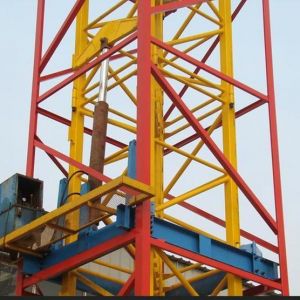 �����I���Ј�(ch��ng)�O(ji��n)�ܾ�����(sh��)����ȫ��(gu��)��**�����gȫ���طN�O(sh��)�䰲ȫ�z��