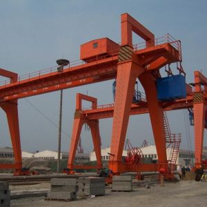 �V�|���P(gu��n)���Ј�(ch��ng)�O(ji��n)�ְܾl(f��)���P(gu��n)���ژO������¼ӏ�(qi��ng)�طN�O(sh��)�䰲ȫ�������L(f��ng)�U(xi��n)�A(y��)����Ϣ