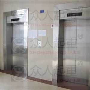 ����ʡ�Ј�(ch��ng)�O(ji��n)�ܾ֌�(du��)������ʡ��ݰ�ȫ����Ҏ(gu��)�����M(j��n)�н��x