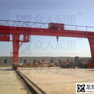 �½��������Ј�(ch��ng)�O(ji��n)���������ؙz�����ߙz�(y��n)����ץ�����ϙz�(y��n)���������_(k��i)չ