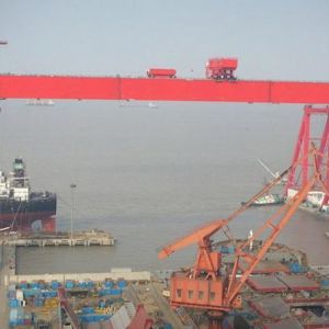 �촬�Tʽ���ؙC�����¼��g