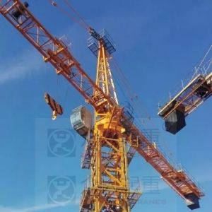 �V�|ʡ���P�оo��ܹ��_չ�طN�O���Ԯ�ݾ����