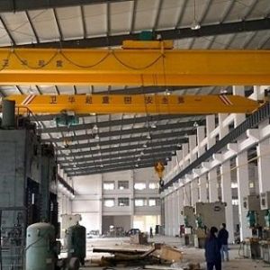 �½��������Ј��O(ji��n)�ܾ��ؙz�����طN�O�䡰���\���}���������������