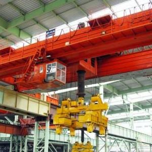 ���Kʡ������������Ʒ�طN�O�䰲ȫ����������M�����_