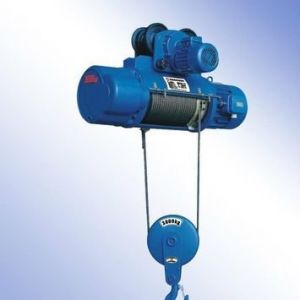 �ߴ�늄Ӻ��J�đ��ü��书��