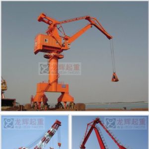 �̶�ʽ���ؙC�Ļ��AС֪�R����Щ��