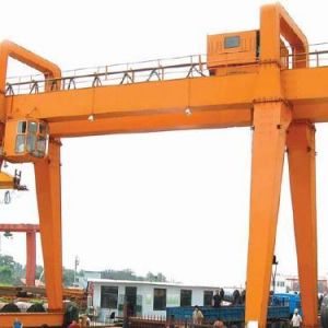 �����L���C����÷���ѽY�������K�Ͼ������طN�O�䰲ȫ