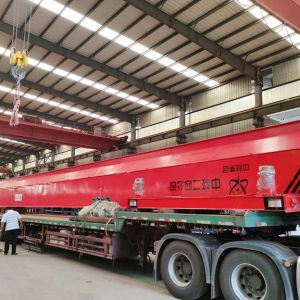 2020090029-LB16t-31.32m����늄�(d��ng)�������ؙC(j��)