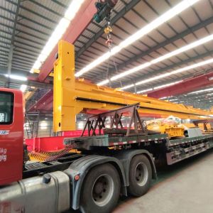 2020330419-QD10-25.5���^��ʽ���ؙC(j��)