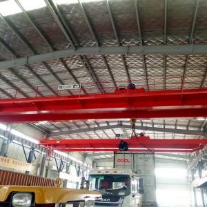 ���J�p�����ؙC