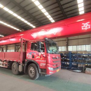 2021330014-LD5t-25.51m늄ӆ������ؙC(j��)