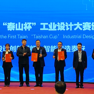 ��I(y��)�L(f��ng)�� | ���x���ؘs�@�׌á�̩ɽ�������I(y��)�O(sh��)Ӌ(j��)��ِ�~��