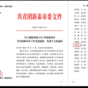 ��s�� | �ഺ���ڌ�(sh��)�`�������о`��